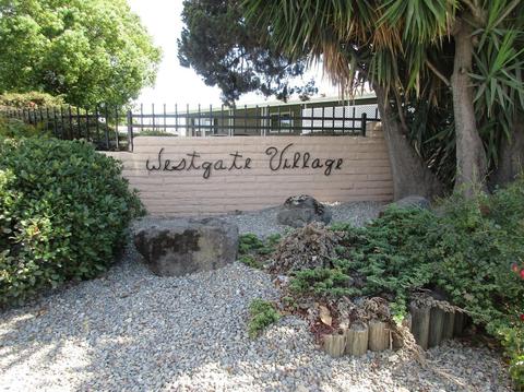 1200 S Carpenter Rd #94, Modesto, CA 95350 photo 1