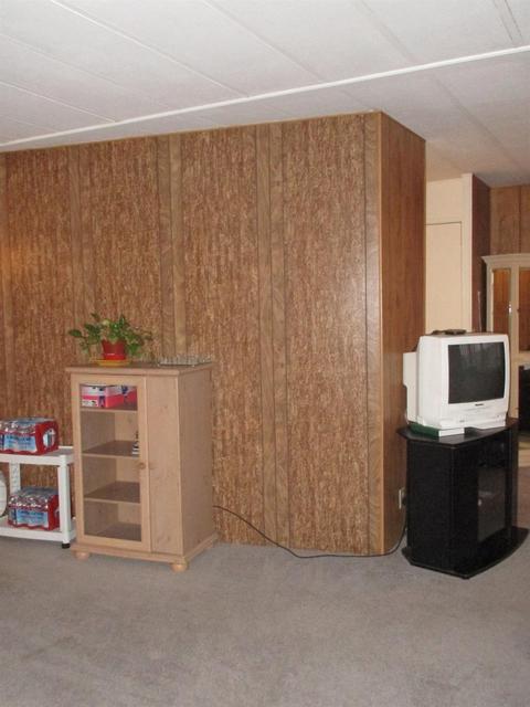 1200 S Carpenter Rd #94, Modesto, CA 95350 photo 18