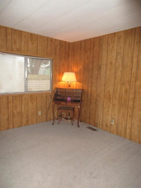 1200 S Carpenter Rd #94, Modesto, CA 95350 photo 15