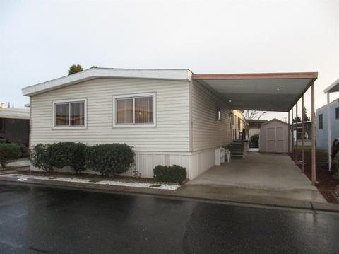 1200 S Carpenter Rd #94, Modesto, CA 95350 photo 26