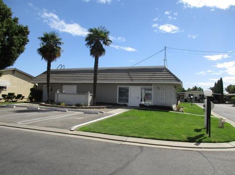 1200 S Carpenter Rd #94, Modesto, CA 95350 photo 30