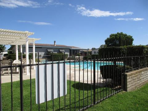 1200 S Carpenter Rd #94, Modesto, CA 95350 photo 28