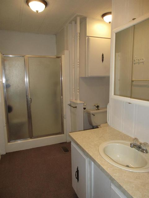 1200 S Carpenter Rd #94, Modesto, CA 95350 photo 10