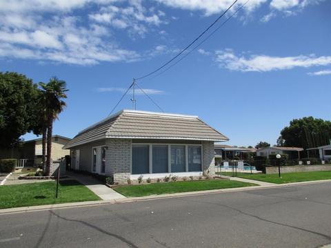 1200 S Carpenter Rd #94, Modesto, CA 95350 photo 29