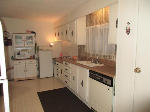 1200 S Carpenter Rd #94, Modesto, CA 95350 photo 5