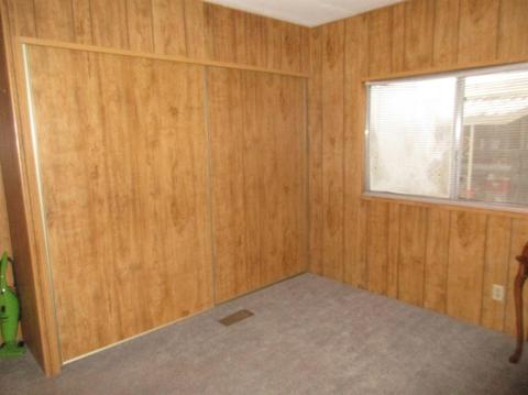 1200 S Carpenter Rd #94, Modesto, CA 95350 photo 17