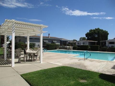 1200 S Carpenter Rd #94, Modesto, CA 95350 photo 27