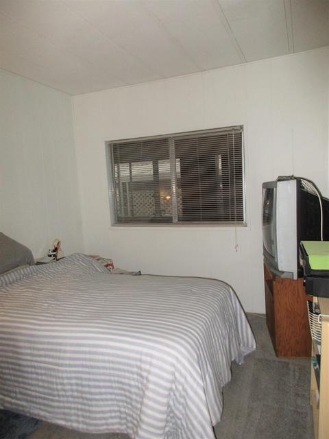 1200 S Carpenter Rd #94, Modesto, CA 95350 photo 19