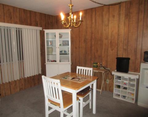 1200 S Carpenter Rd #94, Modesto, CA 95350 photo 8