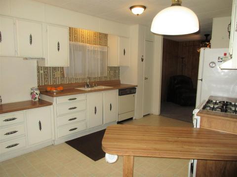 1200 S Carpenter Rd #94, Modesto, CA 95350 photo 4