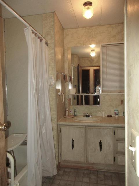 1200 S Carpenter Rd #94, Modesto, CA 95350 photo 12