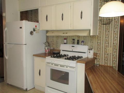 1200 S Carpenter Rd #94, Modesto, CA 95350 photo 6