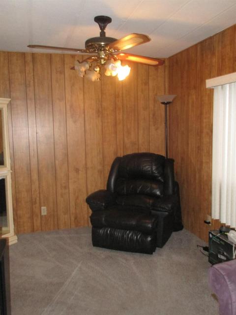 1200 S Carpenter Rd #94, Modesto, CA 95350 photo 9