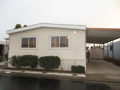 1200 S Carpenter Rd #94, Modesto, CA 95350 photo 2