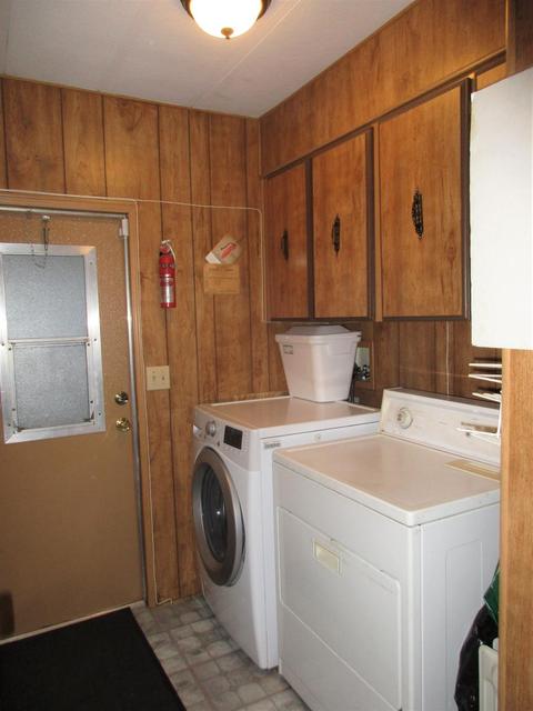 1200 S Carpenter Rd #94, Modesto, CA 95350 photo 21