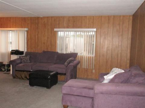 1200 S Carpenter Rd #94, Modesto, CA 95350 photo 3