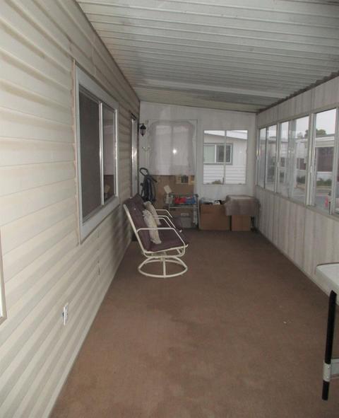 1200 S Carpenter Rd #94, Modesto, CA 95350 photo 22