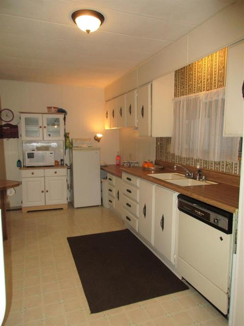 1200 S Carpenter Rd #94, Modesto, CA 95350 photo 7