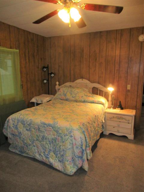 1200 S Carpenter Rd #94, Modesto, CA 95350 photo 20