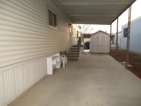 1200 S Carpenter Rd #94, Modesto, CA 95350 photo 24
