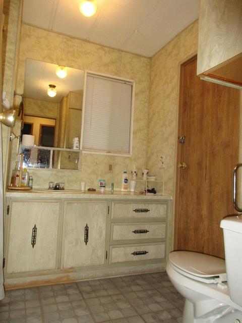 1200 S Carpenter Rd #94, Modesto, CA 95350 photo 11