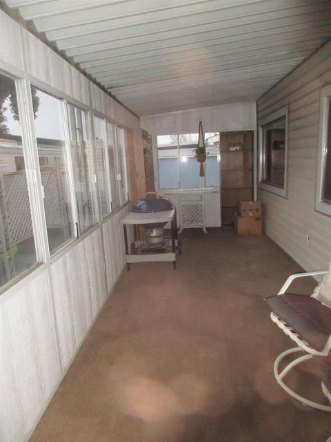1200 S Carpenter Rd #94, Modesto, CA 95350 photo 23