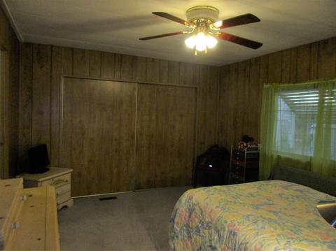 1200 S Carpenter Rd #94, Modesto, CA 95350 photo 14