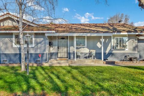 1641 Robbie Ave, Modesto, CA 95350 photo 3