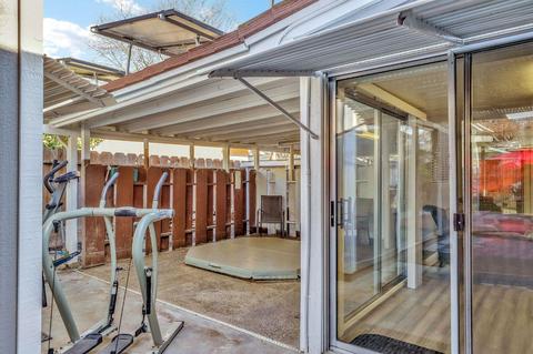 1641 Robbie Ave, Modesto, CA 95350 photo 30