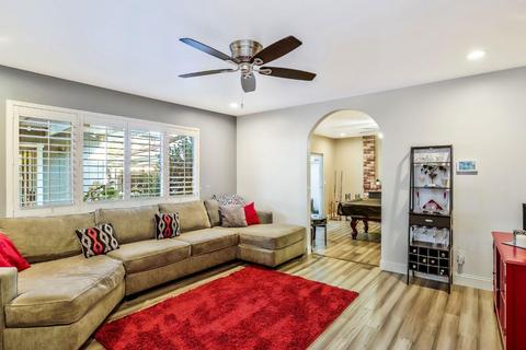 1641 Robbie Ave, Modesto, CA 95350 photo 15