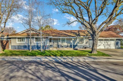 1641 Robbie Ave, Modesto, CA 95350 photo 1