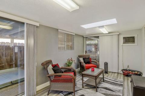 1641 Robbie Ave, Modesto, CA 95350 photo 27