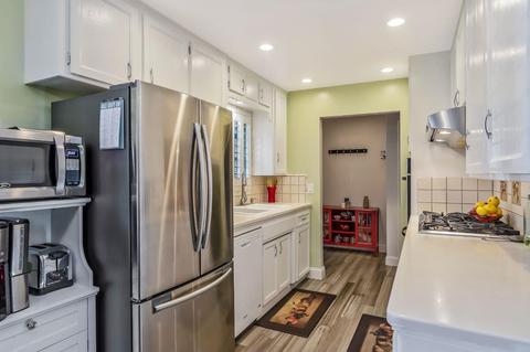 1641 Robbie Ave, Modesto, CA 95350 photo 9