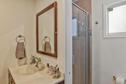 1641 Robbie Ave, Modesto, CA 95350 photo 26