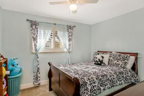 1641 Robbie Ave, Modesto, CA 95350 photo 21