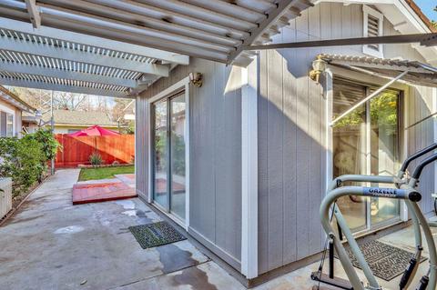 1641 Robbie Ave, Modesto, CA 95350 photo 29