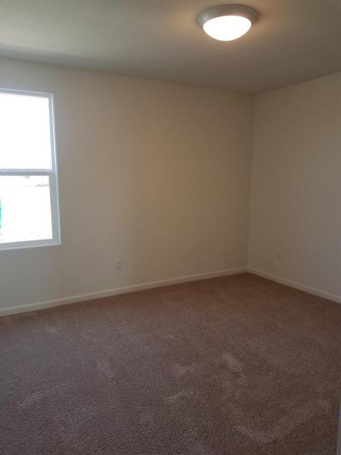 3240 Pirelli Ct, Modesto, CA 95355 photo 16