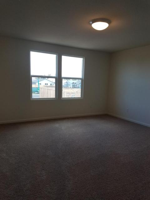 3240 Pirelli Ct, Modesto, CA 95355 photo 11