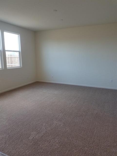 3240 Pirelli Ct, Modesto, CA 95355 photo 7