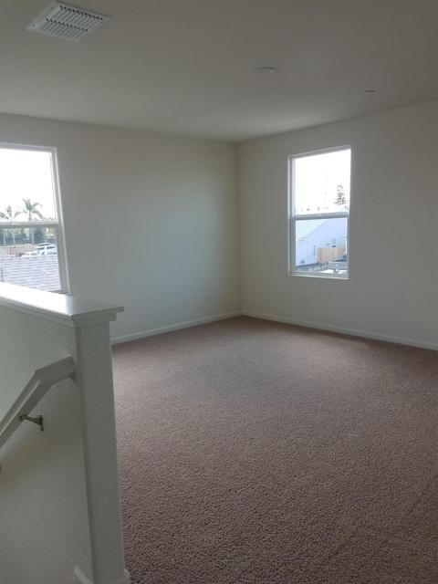 3240 Pirelli Ct, Modesto, CA 95355 photo 10