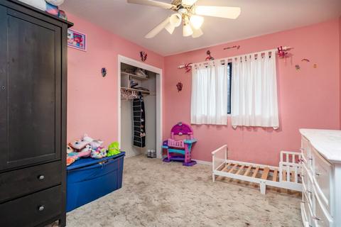 370 Lancaster Dr, Manteca, CA 95336 photo 16