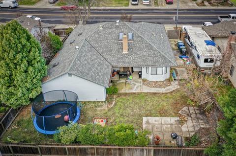 370 Lancaster Dr, Manteca, CA 95336 photo 21