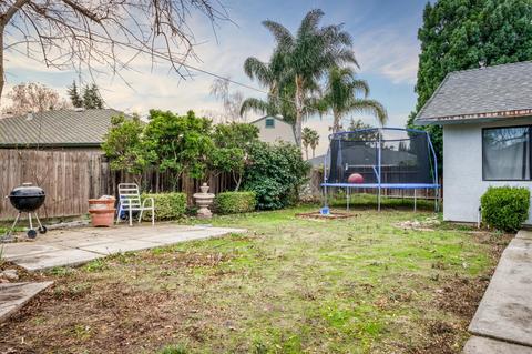 370 Lancaster Dr, Manteca, CA 95336 photo 19