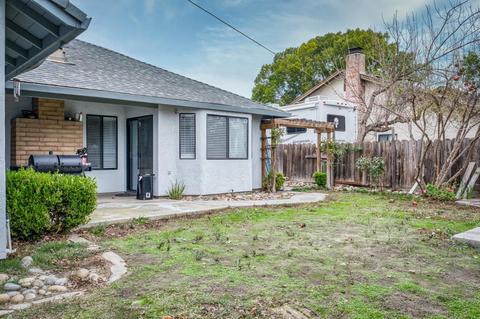 370 Lancaster Dr, Manteca, CA 95336 photo 20