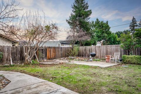 370 Lancaster Dr, Manteca, CA 95336 photo 18