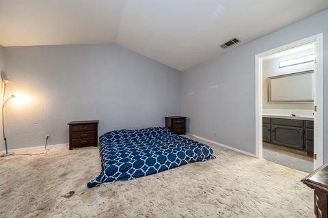 370 Lancaster Dr, Manteca, CA 95336 photo 14
