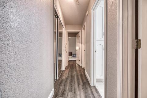 370 Lancaster Dr, Manteca, CA 95336 photo 12