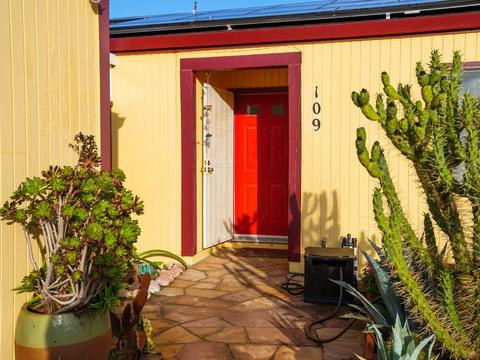 109 Guaymas Pl, Davis, CA 95616 photo 2
