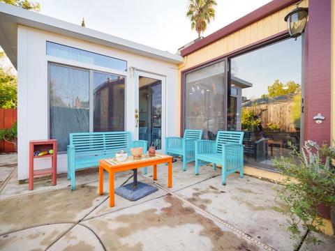 109 Guaymas Pl, Davis, CA 95616 photo 21