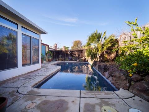 109 Guaymas Pl, Davis, CA 95616 photo 23
